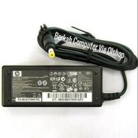 ราคา Compaq Presario M2000 M2200 2800 V2000 V2100 Hp อะแดปเตอร์ชาร์จ (41553362909)