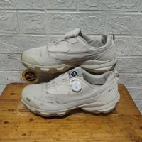 ราคา รองเท้ากลางแจ้งระบบ K2 boa มือสอง (42109274760)