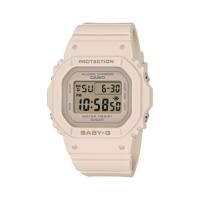 ราคา [ของแท้] Casio Baby-G นาฬิกาข้อมือ รุ่น BGD-565-4DR รับประกันศูนย์ CMG 1 ปี (25873826685)