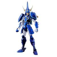 ราคา Bandai Armor Plus Samurai Troopers Tenku no Toma (Special Color Edition) 4573102630117 (Action Figure) (19136678044)