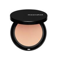 ราคา Moonshot Powder Fixer SPF27 PA++ 7g. (1889107905)