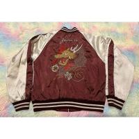 ราคา Sukajan Hoshihime Japan(มีเครดิตซื้อ-ขาย) (18085018046)