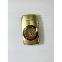 ราคา Canon IXY 31s กล้องญี่ปุ่นY2K มือสอง พร้อมส่งจากไทย (53300170196)