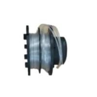 ราคา BERALA รุ่น BL-350 ตลับเส้นเอ็นเล็มหญ้า อะไหล่เครื่องมือคนดูแลสวน กระปุกเอ็น (22487932745)