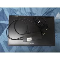 ราคา Fujitsu notebook จอ 15 นิ้ว core i5 gen2 ram 8gb ssd 128gb (12308984983)