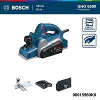 ราคา BOSCH GHO 6500 กบไฟฟ้า ประกันนาน 12 เดือน (24476074791)