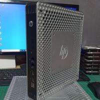 ราคา HP THIN CLIENT T610 Ram 4GB/HDD 500GB (4325903143)