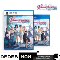 ราคา PlayStation™ PS4 / PS5 Venus Vacation Prism: Dead or Alive Xtreme (By ClaSsIC GaME) (28312801368)