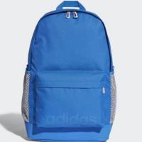 ราคา A0931 กระเป๋าเป้ Adidas Daily Big Mix Backpack-blue จากราคาเต็ม1400 ลดสุดๆของแท้ (2407529800)