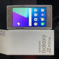 ราคา Samsung Galaxy J2 Prime (3814031667)