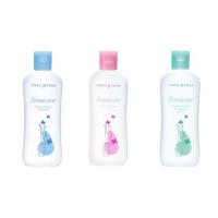 ราคา ของแท้ น้ำยาอนามัย จุดซ่อนเร้น คิวท์เพรส CUTE PRESS FEMICARE FEMININE HYGIENE (44273006202)