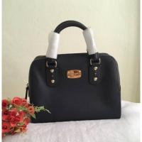 ราคา กระเป๋า MK สะพายข้าง (144842691)