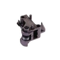 ราคา อะไหล่ N127658 คัตเตอร์สำหรับเลื่อยไฟฟ้า DEWALT รุ่น DCS331/DW331 BW0M (45004968264)