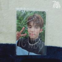 ราคา จองจองจองจองจองจองจองจองจองจองจองจองจองจองจองจองจองแจวชะอํา1 (12421855774)