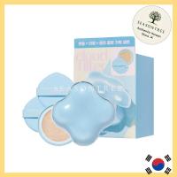 ราคา [ETUDE] Cloud Filter Cushion Fixer 30ml – 4 เฉดสี + ของขวัญพัฟ / ฐานยึดน้ําหนักเบา (26691429221)