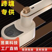 ราคา เตารีดไอน้ำไฟฟ้ายอดนิยมข้ามพรมแดน การเดินทางเพื่อธุรกิจที่บ้านขนาดเล็ก เครื่องรีดผ้าแบบพกพา อุปกรณ์ (28957150067)