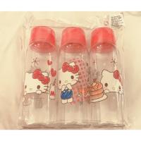 ราคา ขวดน้ํา Hello Kitty (1200ml) SANRIO (22970708354)