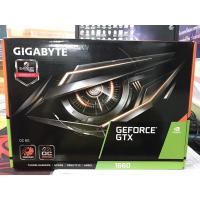 ราคา GIGABYTE(VGA)GEFORCE-GTX1660-TI-GAMING-OC-6GB (15850973751)