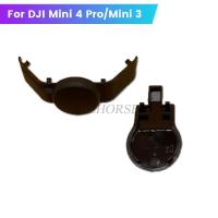 ราคา Upper Bracket For DJI Mini 4 Pro/Mini 3 Gimbal Camera Lower Bracket Back Cover Replacement Repair Parts Drone (24812584066)