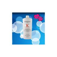 ราคา Kerastase Nutritive Bain Satin Riche 1000 ml แชมพูสำหรับผมแห้งมาก เติมสารอาหารให้ผมสวยสุขภาพดี (27803058763)