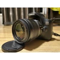 ราคา กล้อง Canon EOS 1300D (22689993047)