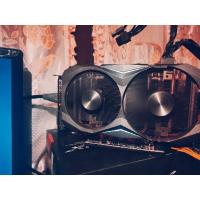 ราคา ZOTAC GEFORCE GTX 1070 Ti (25728282347)