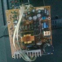 ราคา จอแอลซีดี Psu polytron (2991963004)