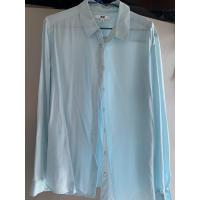 ราคา เสื้อ uniqlo ผ้าเรยอนผู้หญิง (3182344766)