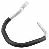 ราคา 52/58 เลื่อยไฟฟ้าจับด้านหน้าเข้าสู่ระบบเลื่อยโซ่เลื่อยเบนซินเลื่อยด้านหน้าจับจับจับจับจับอุปกรณ์เสริม (46803097012)