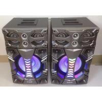 ราคา ตู้ลำโพงขยายเสียง BLUETOOTH USB SD CARD MP3 10นิ้ว วูฟเฟอร์ KARAOKE SYSTEM รุ่น A-ONE A-110BT (2099302784)