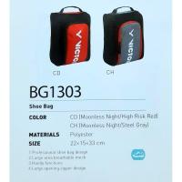 ราคา กระเป๋ารองเท้า กระเป๋าเอนกประสงค์ Victor BG1303 (3462770444)