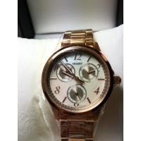 ราคา orient japan watch เข็มย่อย เรือน บอยไซด์ใส่ได้ทั้งหญิงชาย (8009510771)