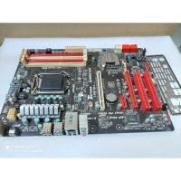 ราคา ซ็อกเก็ต Biostar TP67B Mianboard+ 1155 Ddr3 (27504674804)