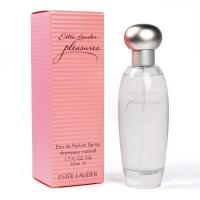 ราคา PleaEstee Lauder (1871465512)