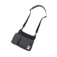 ราคา CHUMS | Bottle Pocket Shoulder Sweat Nylon | CHUMS (55102133998)