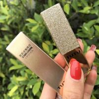 ราคา ลิป TUTU Stars charm lipstick แท้% ♥ อ่านหมายเหตุ (1283970327)