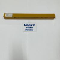 ราคา ชาร์จโรลเลอร์ PCR XEROX 7435 7855 3370 (19681733371)