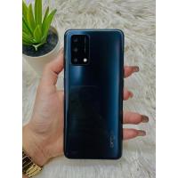 ราคา OPPO A74 4G RAM6GB/ROM128GB/เครื่องมือ2สภาพสวยมีรอยเล็กๆน้อยๆใช้งานได้ปกติสินค้ามีพร้อมส่ง (29924860747)