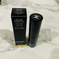 ราคา แท้ (ใหม่) Chanel baume essential multi use glow stick สี Sculpting (29338612711)