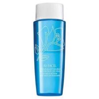 ราคา Lancome Bi-Facil Eye Makeup Remover ลด 100 บาท ใส่โค้ด BAPY ยอดขั้นต่ำ 200 บาท (158612670)