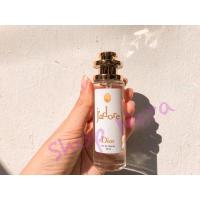 ราคา กลิ่นน้ำหอมเลียนแบบแบรนด์JadoreDior (14710021363)