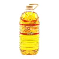 ราคา โบนัส น้ำมันปาล์ม ขนาด 5 ลิตร (28363916039)