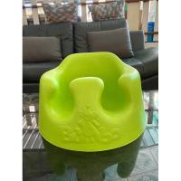 ราคา เก้าอี้หัดนั่ง Bumbo Seat (7474862320)