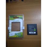 ราคา แบตเตอรี่ Dtac Phone S2 รับประกัน 3 เดือน แบต Dtac Phone S2 (29468428782)