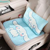 ราคา มา เบาะรองนั่งในรถยนต์, ชุดเบาะรองนั่งเอวระบายอากาศ, เบาะรองนั่งยางลาเท็กซ์ระบายอากาศได้ดี (52355419534)