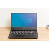 ราคา Lenovo LEGION Y530 [i7-8750H GTX1060 RAM:16GB M.2:512GB] สภาพดี โน๊ตบุ๊ค มือสอง (11045681321)