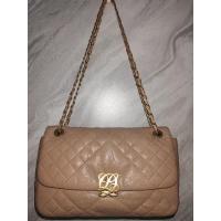 ราคา หลุยส์กาตอสซ์ มือสองคุณภาพสวยมาก (21507976728)