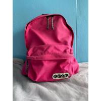 ราคา กระเป๋าเป้ outdoor มือสอง (41808985497)