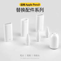 ราคา apple pencil pro apple pencil usb c ปลอกปากกา Apple pencil (53753792801)