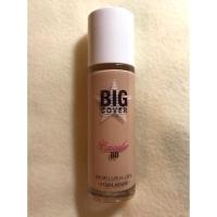ราคา Etude big cover concealer BB (94059583)